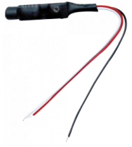 NOVIcam AM110G