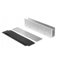 NOVIcam UH280