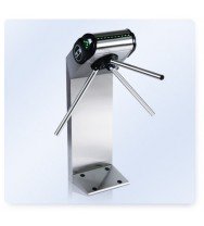 PERCo-TTR-08A, трипод