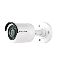 NOVIcam PRO FC23W NOVIcam PRO FC23W
