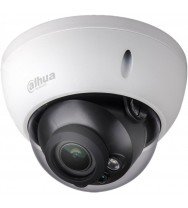 DH-IPC-HDBW5431RP-ZE  Видеокамера IP купольная 4Mп