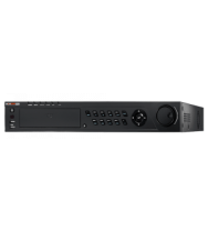 NOVIcam PRO NR81264