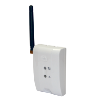 Лидер GSM, Прибор управления доступом по GSM-каналу