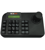 NOVIcam ZK101