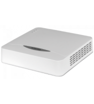 FR1004 Novicam 4х канальный профессиональный 1080p Lite / 720p видеорегистратор REALTIME IP+TVI+AHD+CVI+CVBS