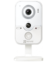 Видеокамера EZVIZ C2W