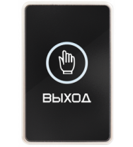 NOVIcam  B60ТL