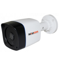 NOVIcam C13W