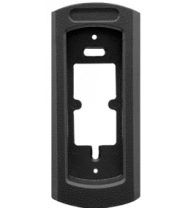 NOVIcam LEGEND BOX BLACK