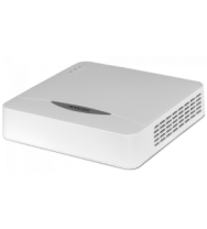 FR1116L (ver.3063) Novicam 16и канальный профессиональный 4Мп Lite/1080p 15к/с / 720р realtime видеорегистратор TVI+AHD+CVI+960H + IP 6Мп