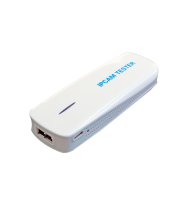 PV-Link IPCAM TESTER