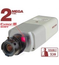  IP-камера BD5260