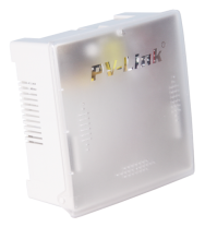 PV-Link PV-DC5AP+