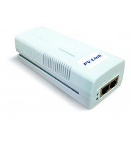 PV-PОЕ01GB, Инжектор