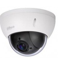 DH-SD22204T-GN  Видеокамера IP Скоростная поворотная внутренняя 2Мп