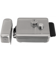 NOVIcam DL11
