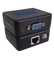 PV-Link PV-VGA01E