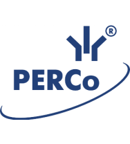 Соединительные накладки и кронштейны PERCo