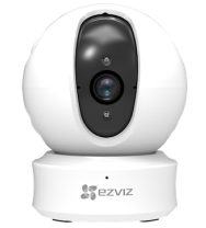 EZVIZ C6C Поворотная камера 1 МП