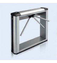 ЭЛЕКТРОННЫЕ ПРОХОДНЫЕ PERCo-KT05/KTC01