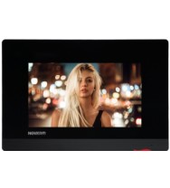 NOVIcam NIGHT FREEDOM 7 HD