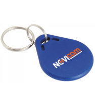 NOVIcam MT10