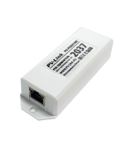 PV-Link PV-POE01ME