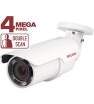 BD4680RV