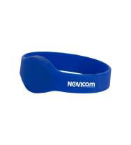 NOVIcam MB10 blue, идентификатор