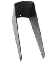 NOVIcam LEGEND SHIELD SILVER