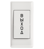 NOVIcam B20