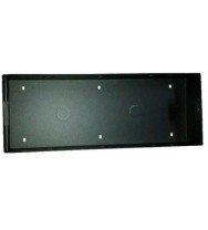 DH-VTOB101 Металлический каркас для врезной установки VTO1220A