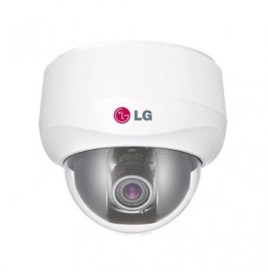LND5100, IP камера купольная 1,3Mp