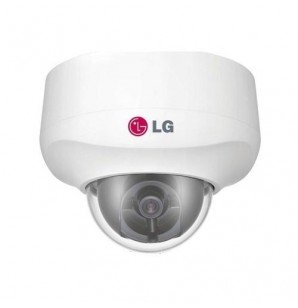 LND3100, IP камера купольная 1,3Mp
