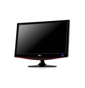 LSM2150, Видеомонитор LCD TFT LSM2150, Видеомонитор LCD TFT