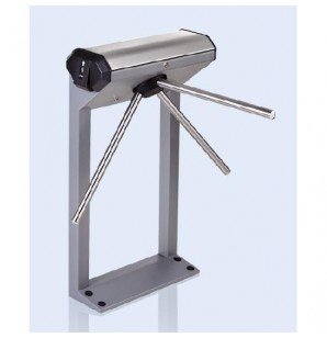 PERCo-KT02.3, Электронная проходная PERCo-KT02.3, Электронная проходная