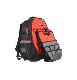 Backpack1.png