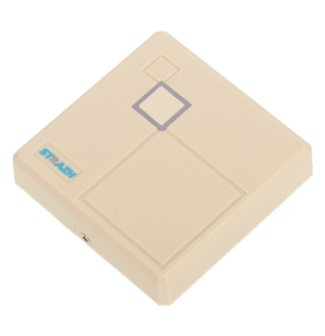sr_r121_1.png