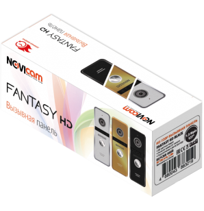 box_FANTASY-HD_site.png