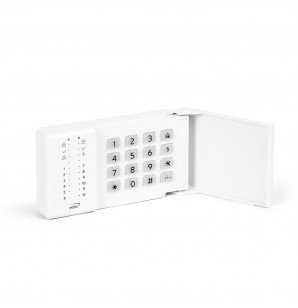 EKB3W-White.jpg EKB3W-White.jpg