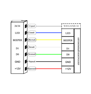 sr_r121_5.png