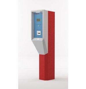 Card-Park-Premium-ENT1.jpg