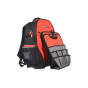 Backpack1.png