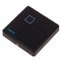 sr_r121_2.png