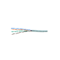 pv-utp2.png