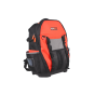Backpack.png