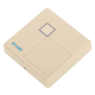 sr_r121_1.png
