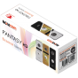 box_FANTASY-HD_site.png
