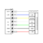 sr_r121_5.png