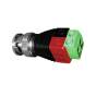 PV-T2BNC.png PV-T2BNC.png